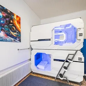 space-home-hostel-central-station-hauptbahnhof.vienna-besthotels.com/