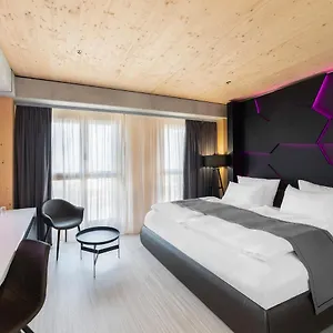 dormero-hoho-wien.vienna-besthotels.com/